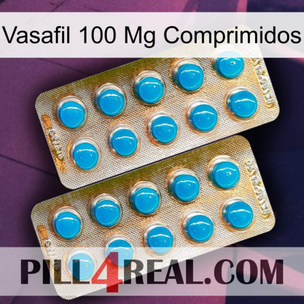 Vasafil 100 Mg Tablets new08.jpg